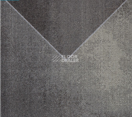 Ковровая плитка Milliken Clerkenwell agw 180-118-174 Hatter's Height фото 1 | FLOORDEALER